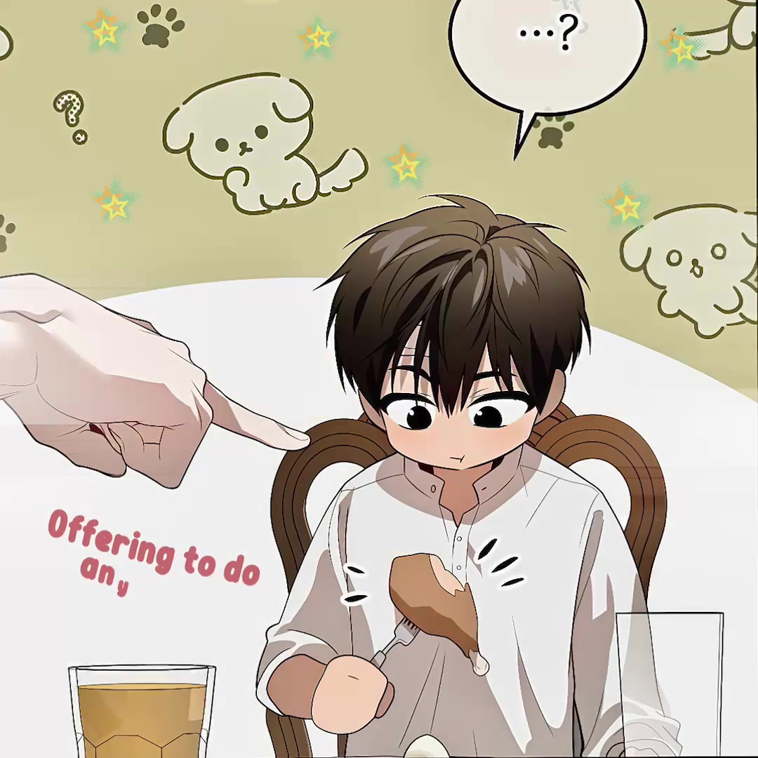 @livu