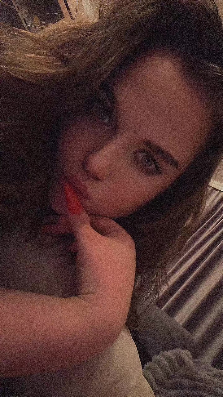 @👑Яна👑