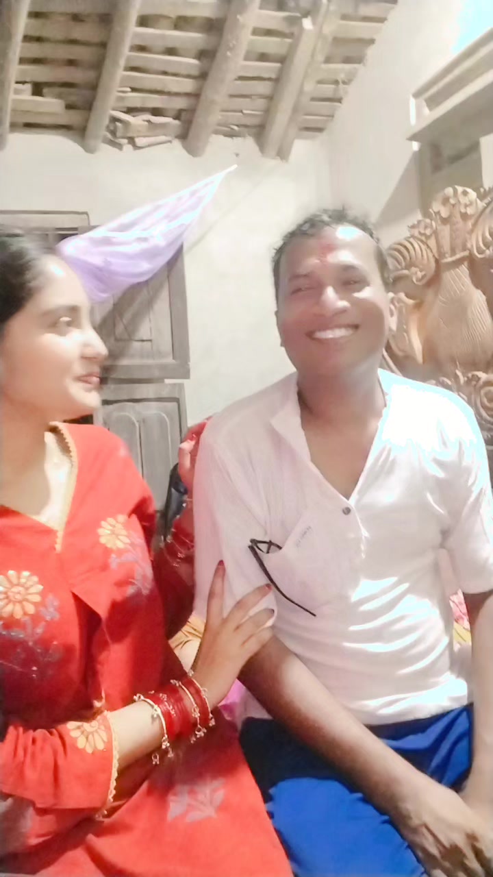@🦋⃟⃟⃟⃟ Seema Singh ✨🦋