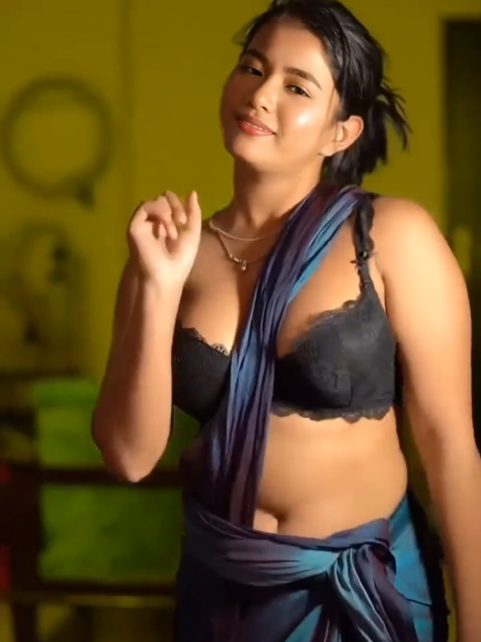 @briannacut