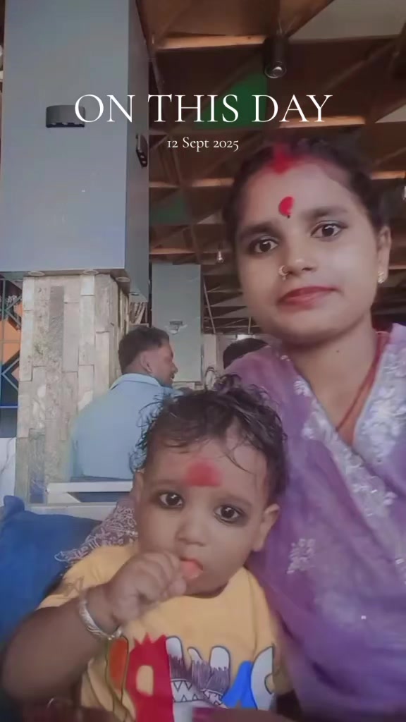 @👸❤️Queen 👸 of 🤴 ❤️king 🤴
