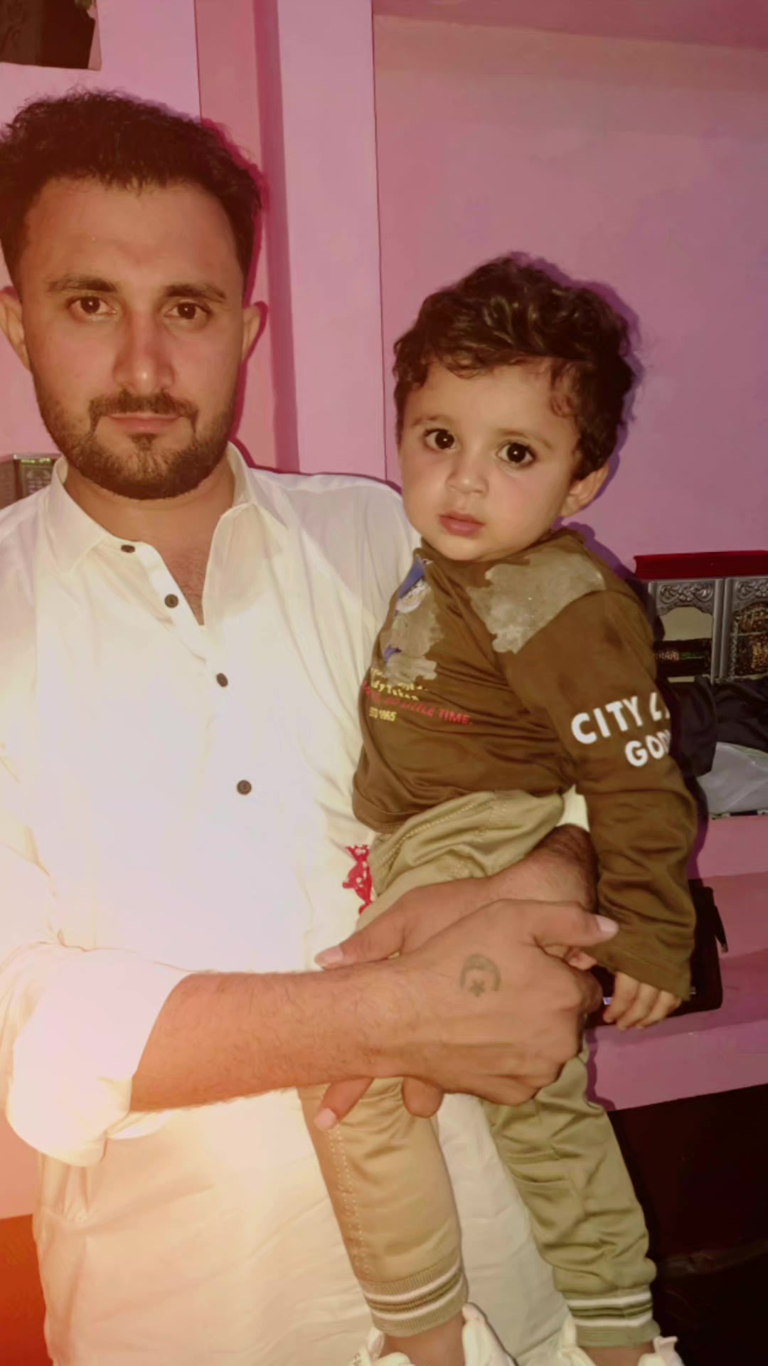 @وکی بھائی