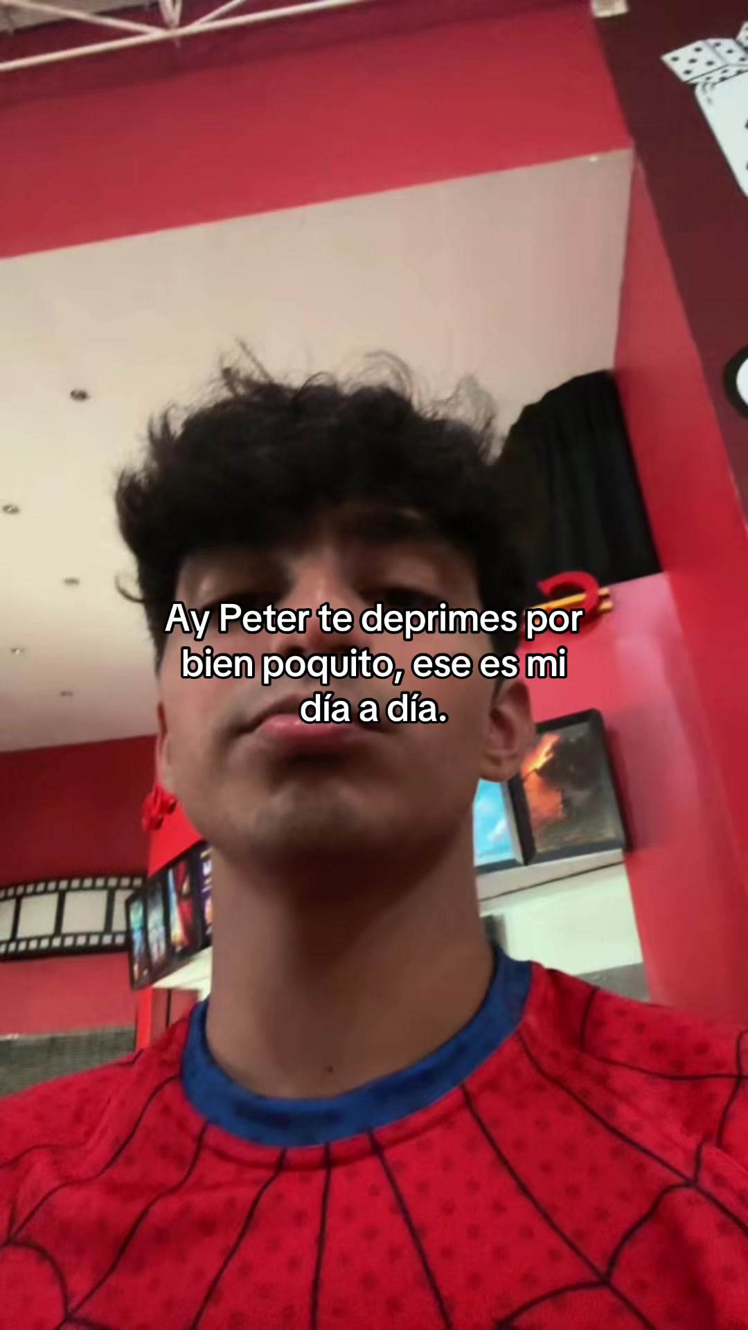 @leo Adrian.