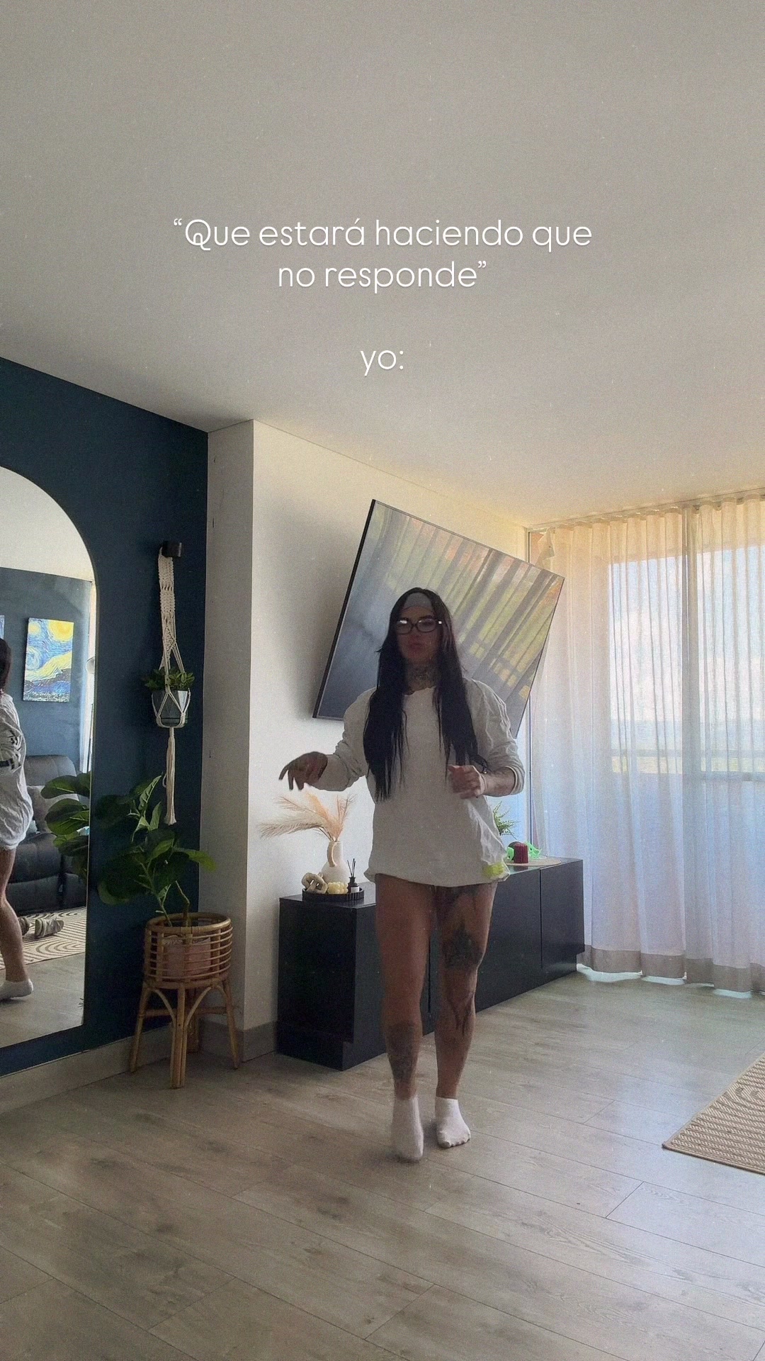 @milaarbelaez