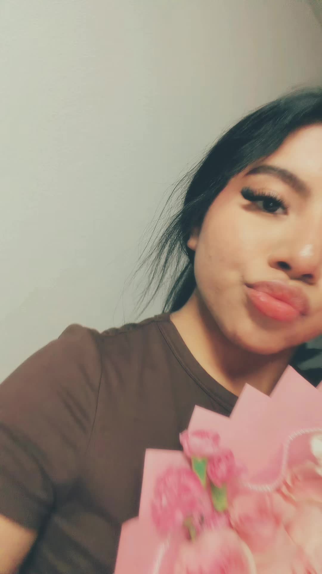 @luuuu🍒