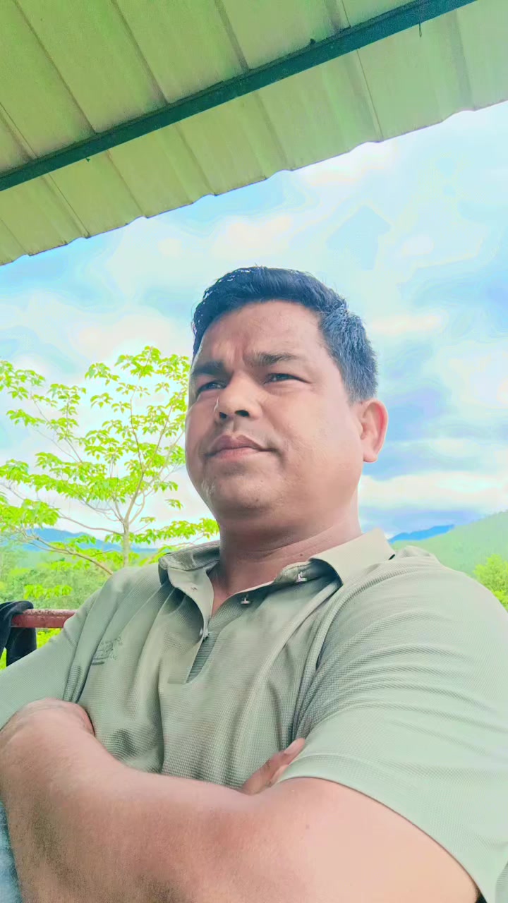 @Mahabir Agri