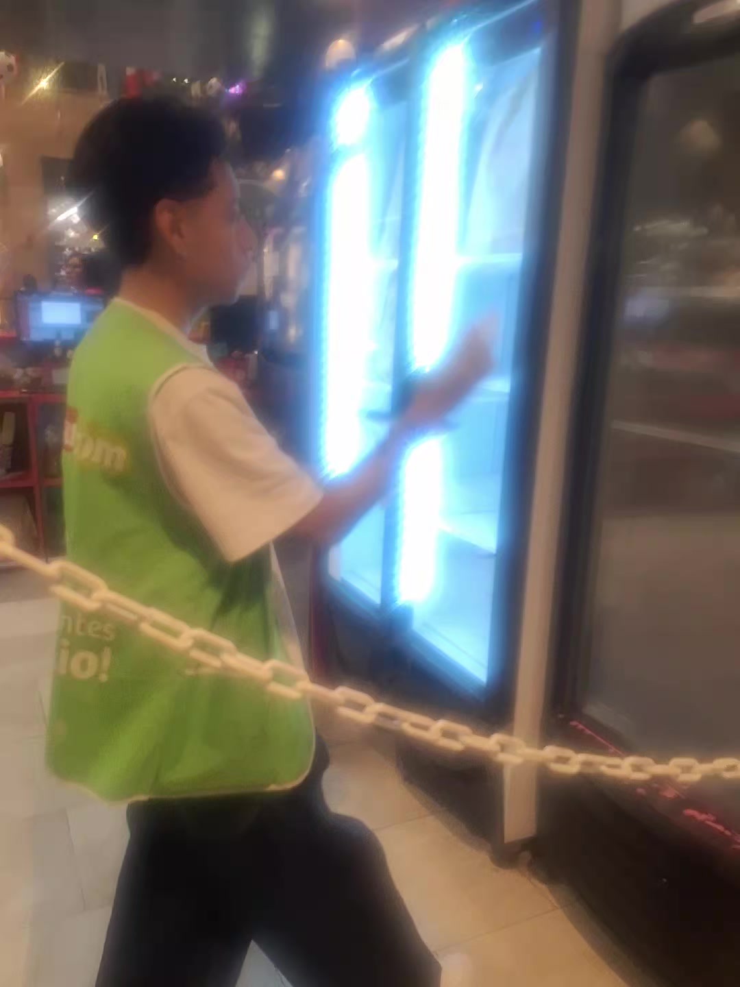 @๐ฒ๐๐๐๐ ๐ท๐๐๐๐๐๐๐
