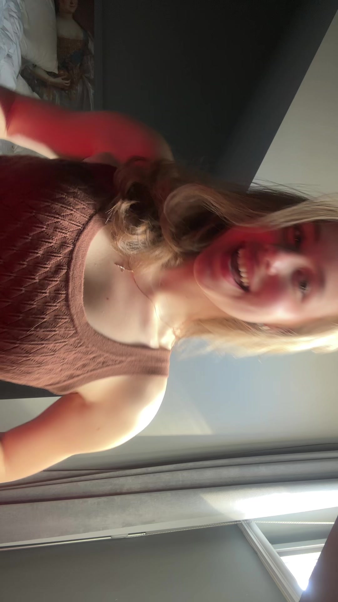 @calllmesashulya