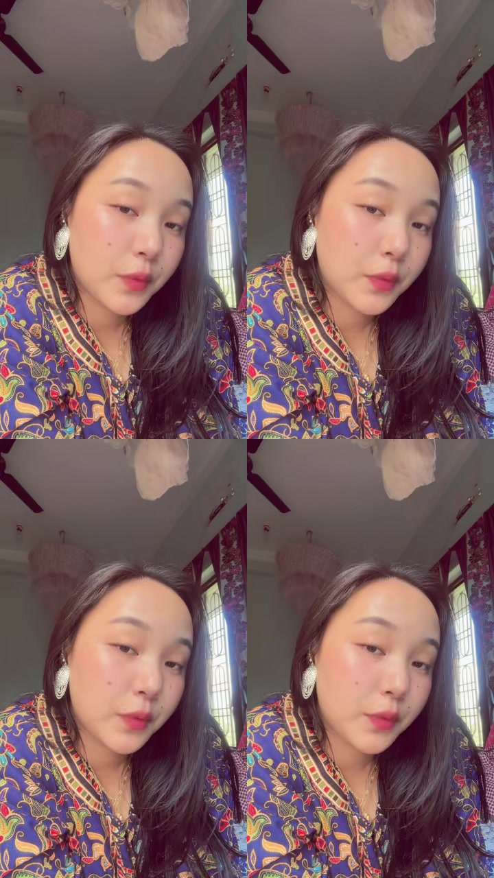 @Saveena@23