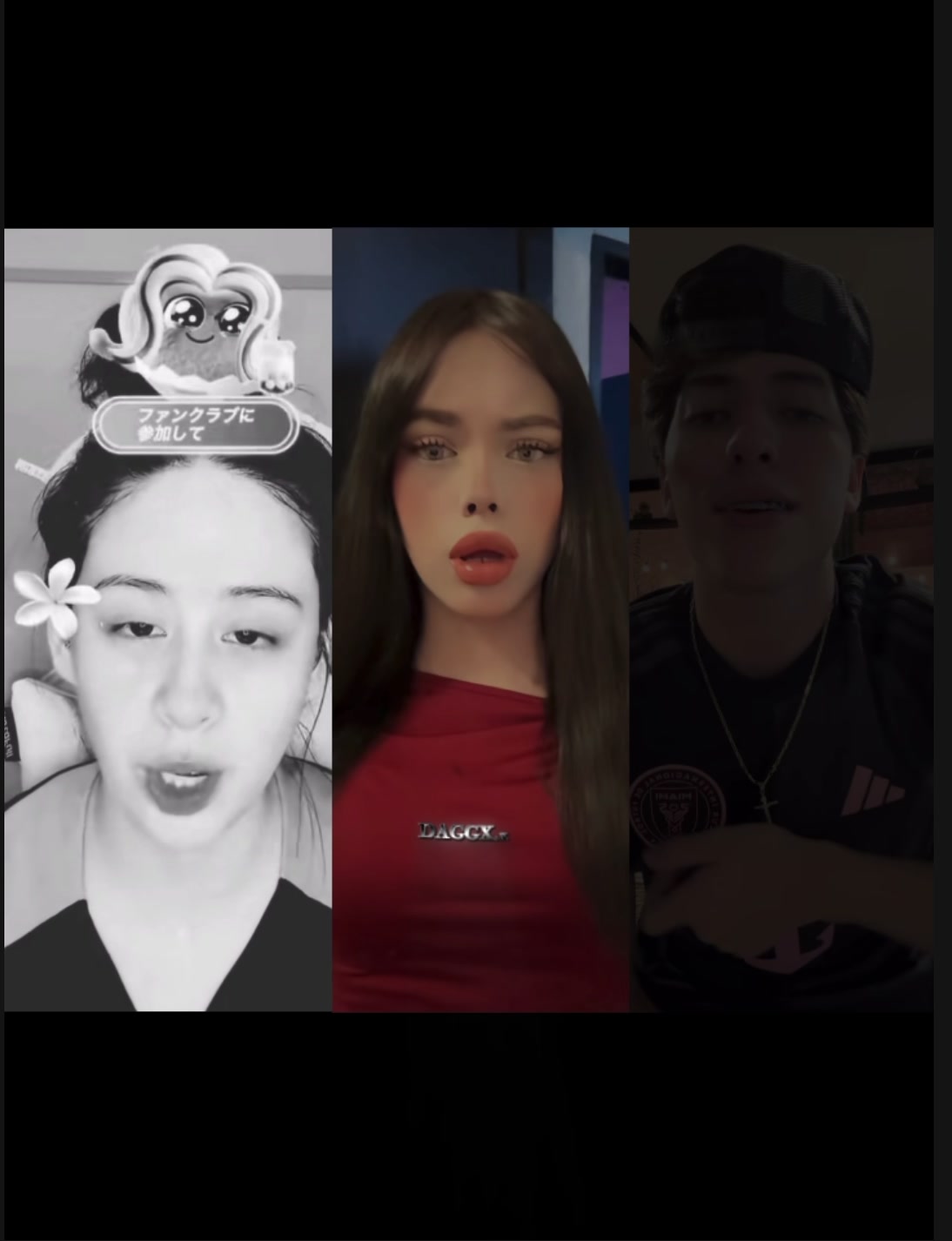 @ð¥âºïžð«ðšð®ð®ð¿.ð¿ âºïžâïž