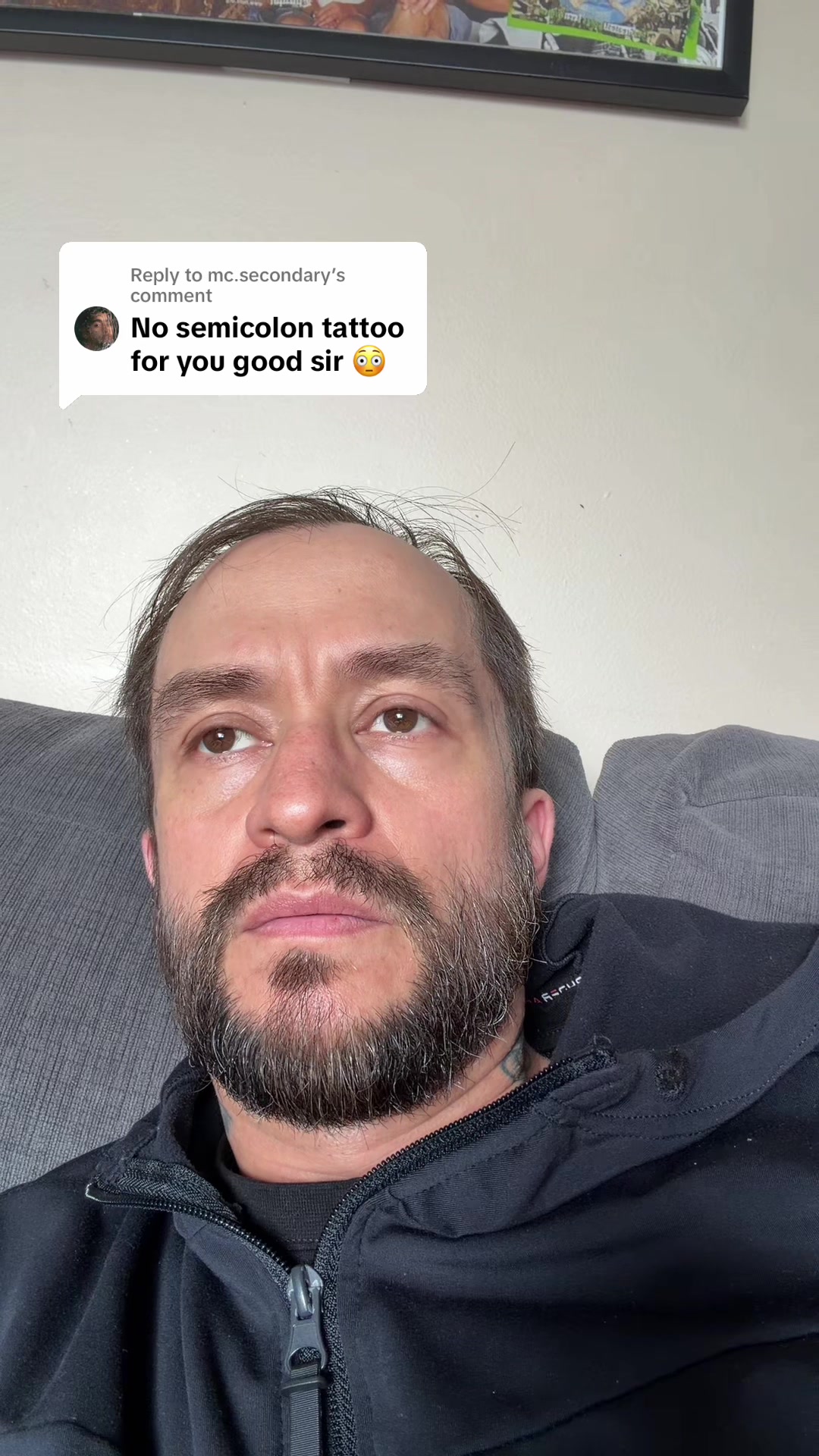 @GVM