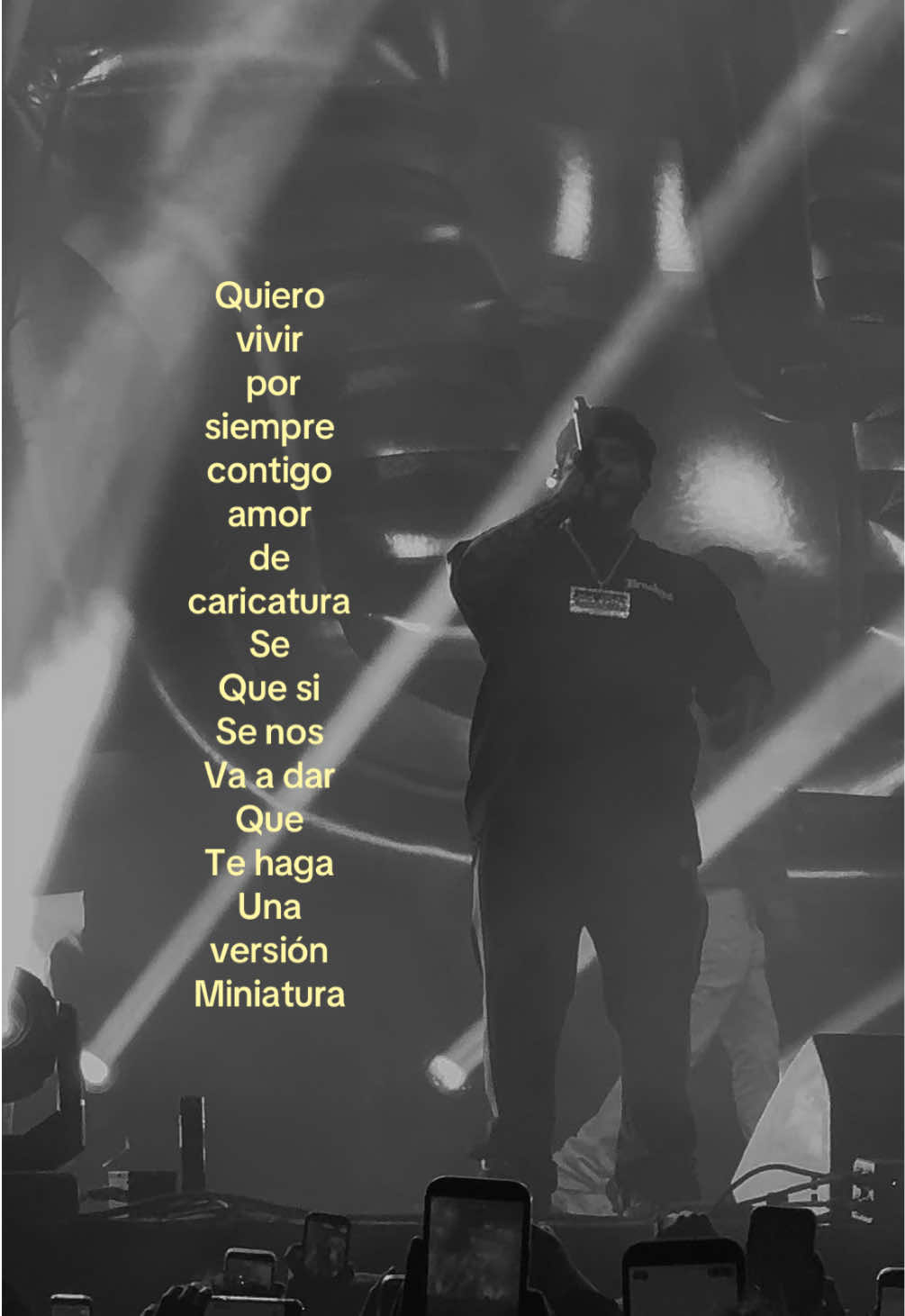 @EZL