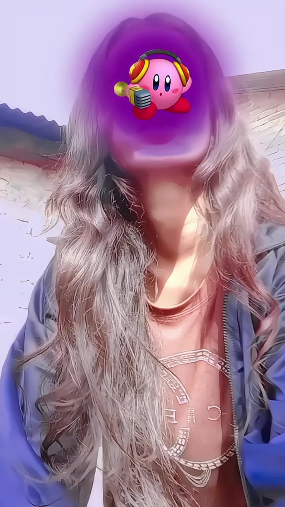 @🐽__Pu__Ku__!!💢🫶🏼