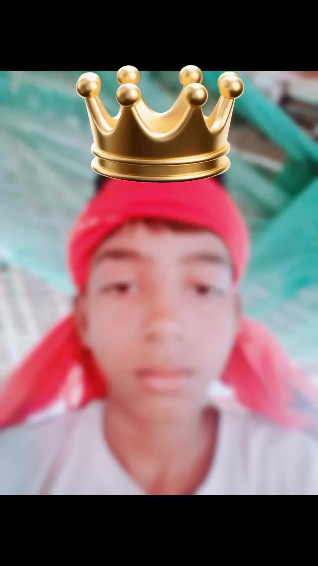 @Prashant Yadav