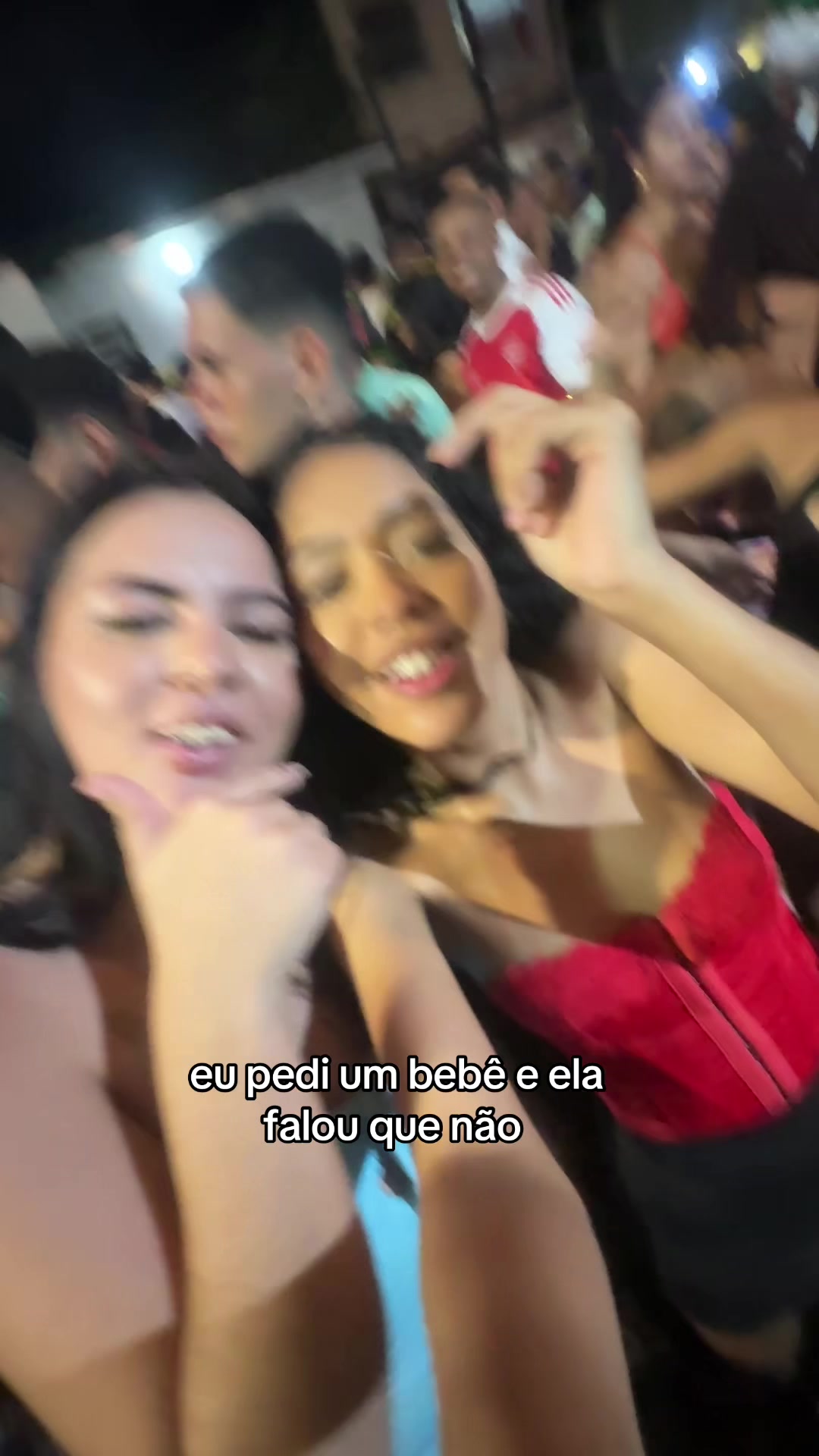 @mdudiinha7