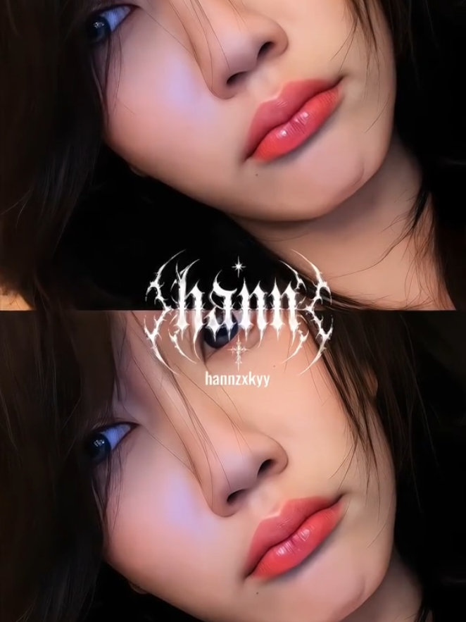 @𝐇𝐚𝐧𝐧 𝐥𝐞𝐧𝐚𝐭𝐡𝐞𝐚🍀