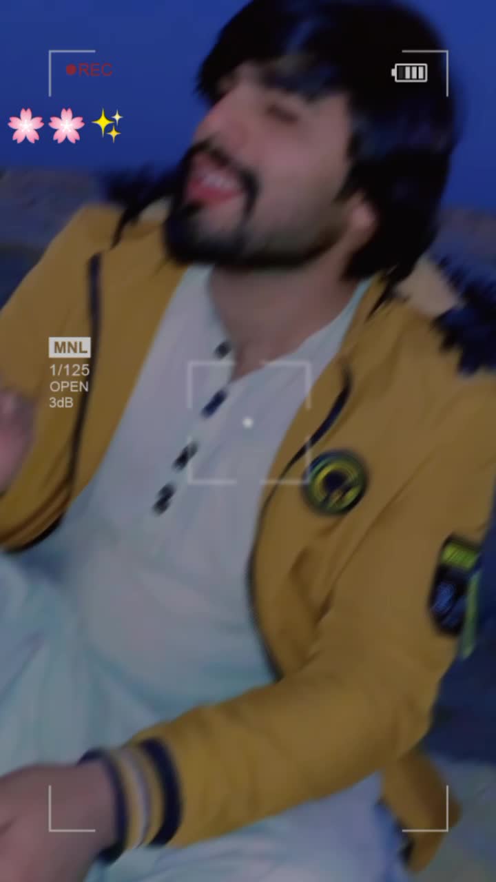 @irfannrind007