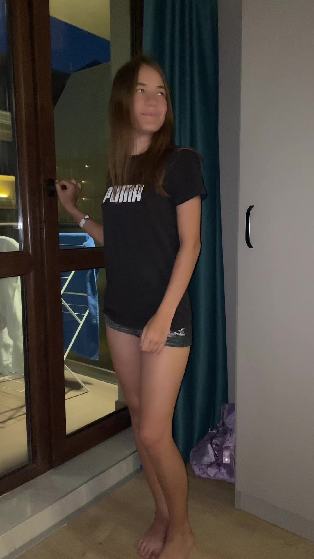 @Ангелочек ❤️
