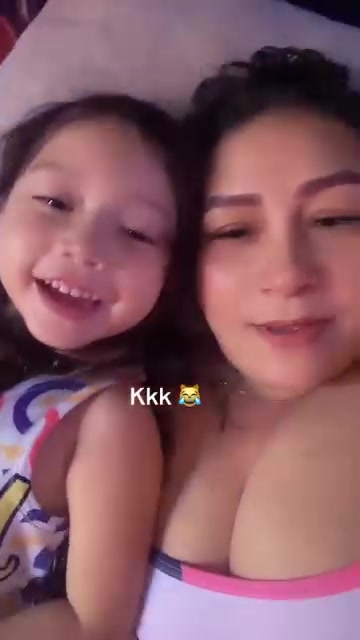 @Gra&ccedil;a Freitas