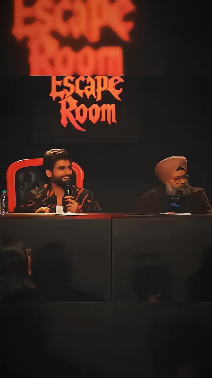@SAQiii🚬