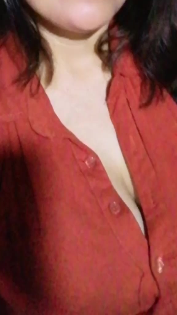 @Karina Vega