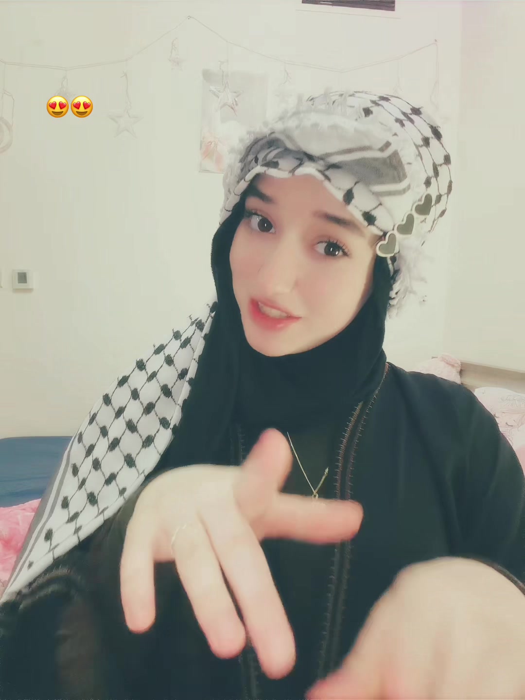 @ุขููุด๐