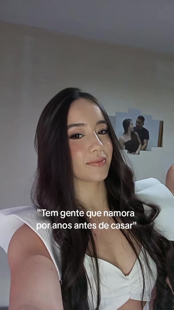 @Karla