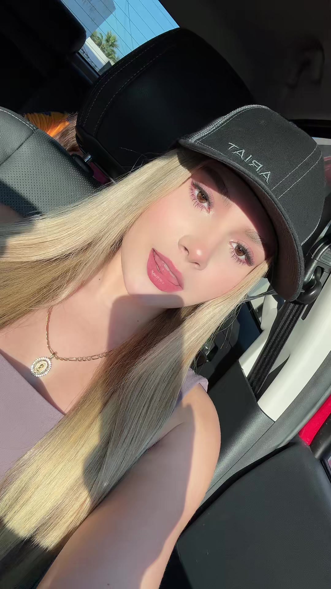 @Arleth Garza👸🏼