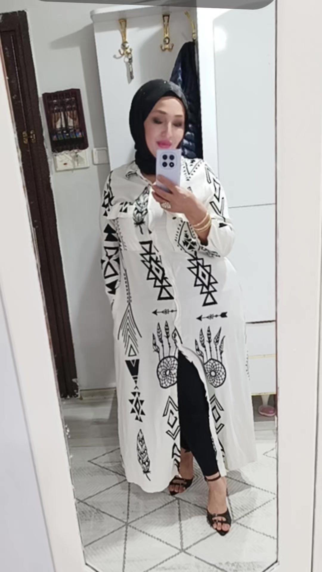@gülseren 🐞🦋📿