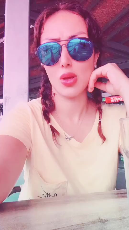 @☀️☀️☀️