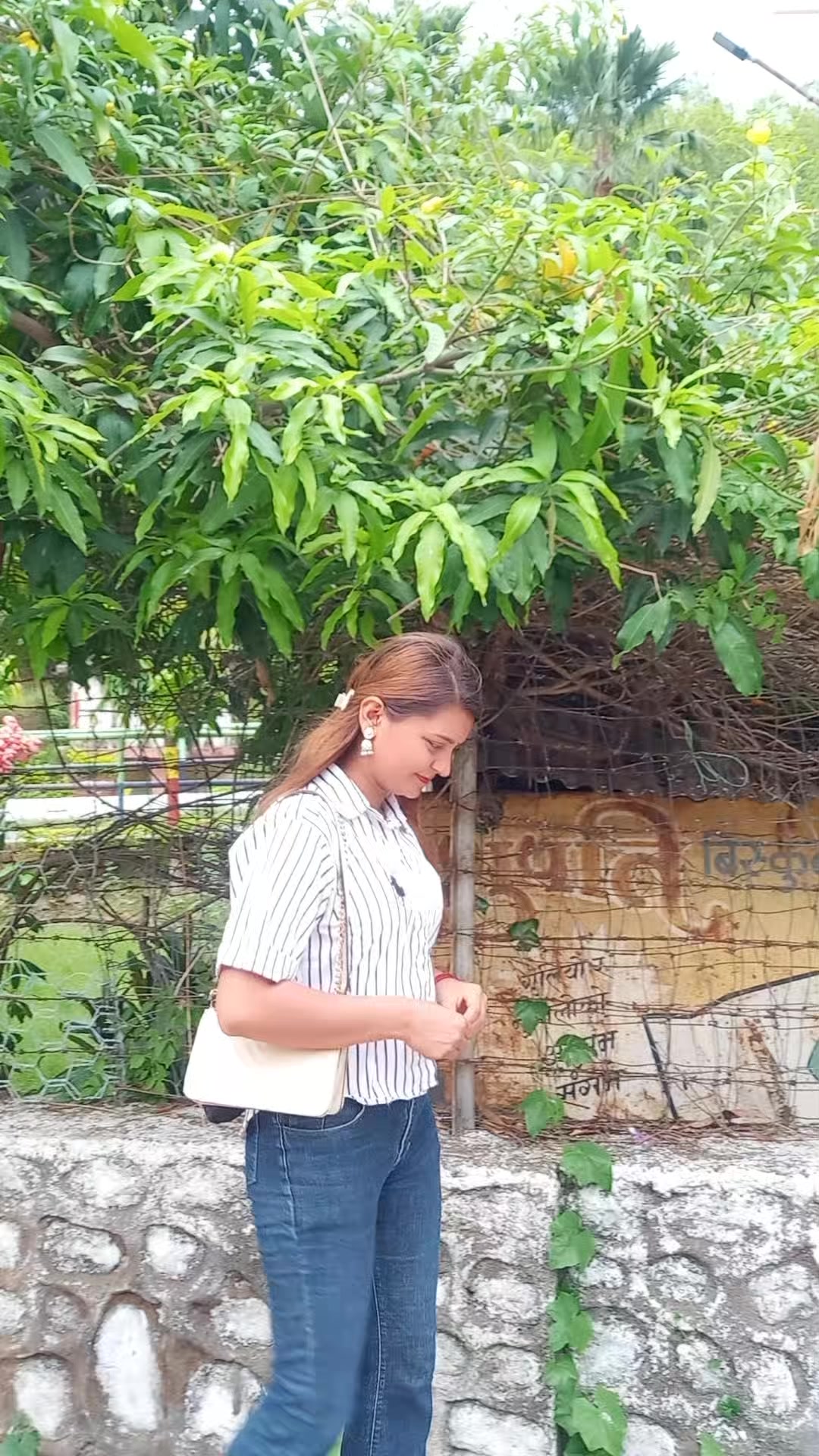 @Sirjana Pokharel