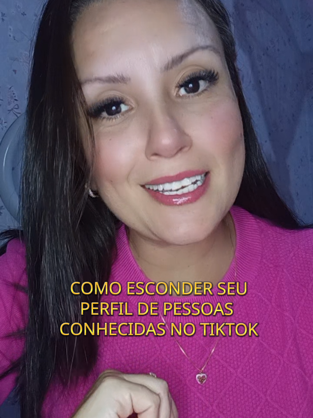 @DicasDaTamy_oficial💜