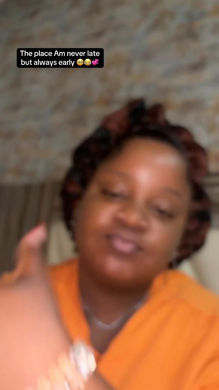 @kerleenmarie.2