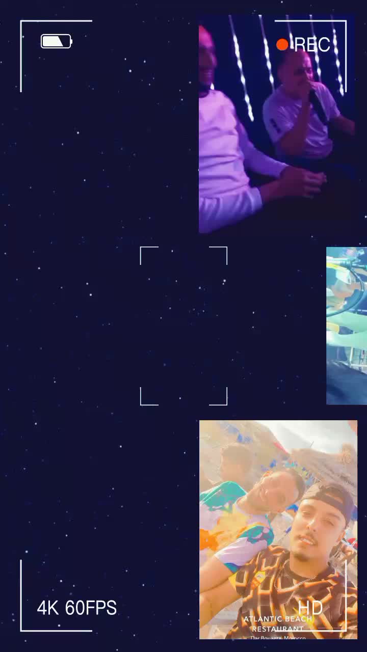 @fadii