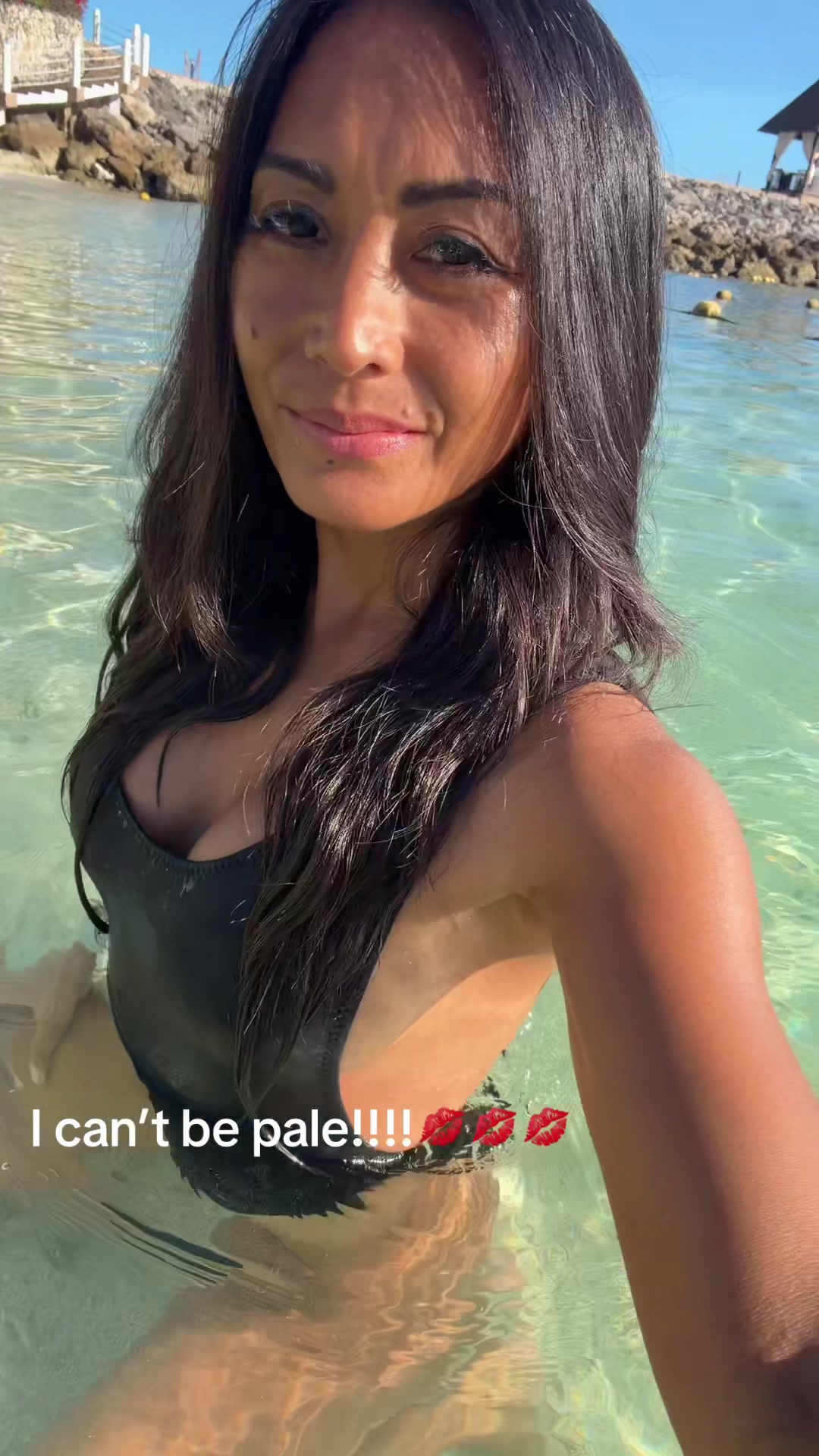 @joyanne