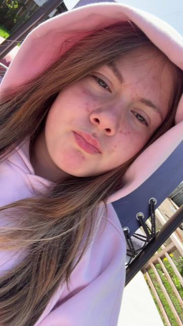 @L4_loulb