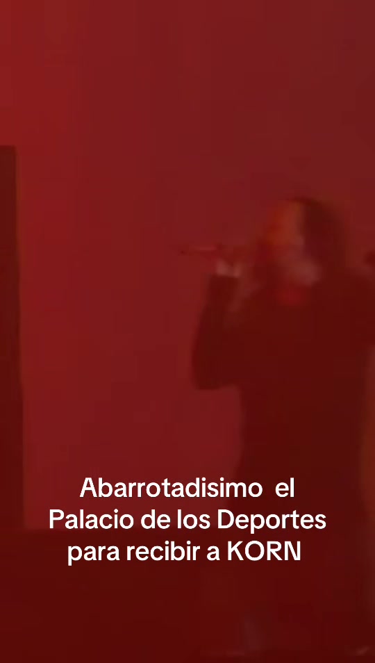 @men-asa.Luis