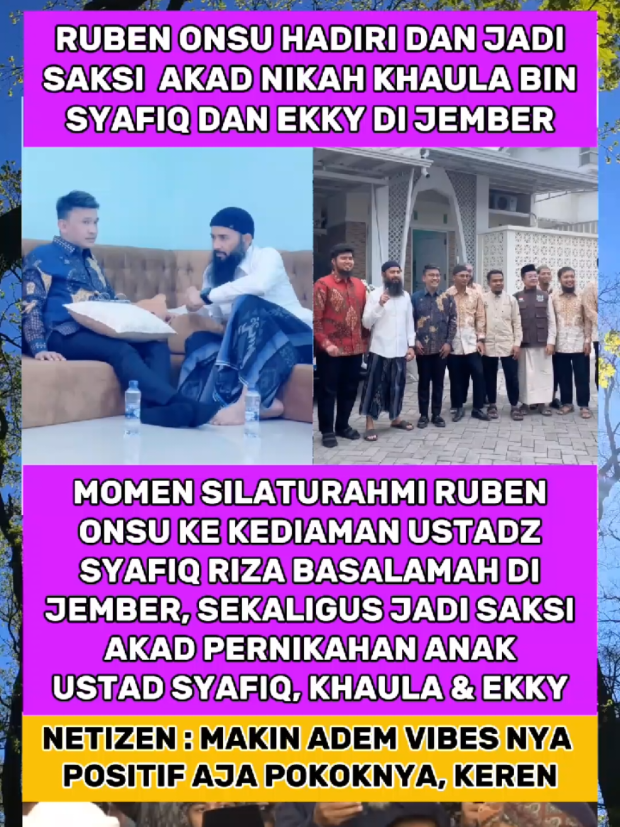 @BUKAN FAKTA MENARIK