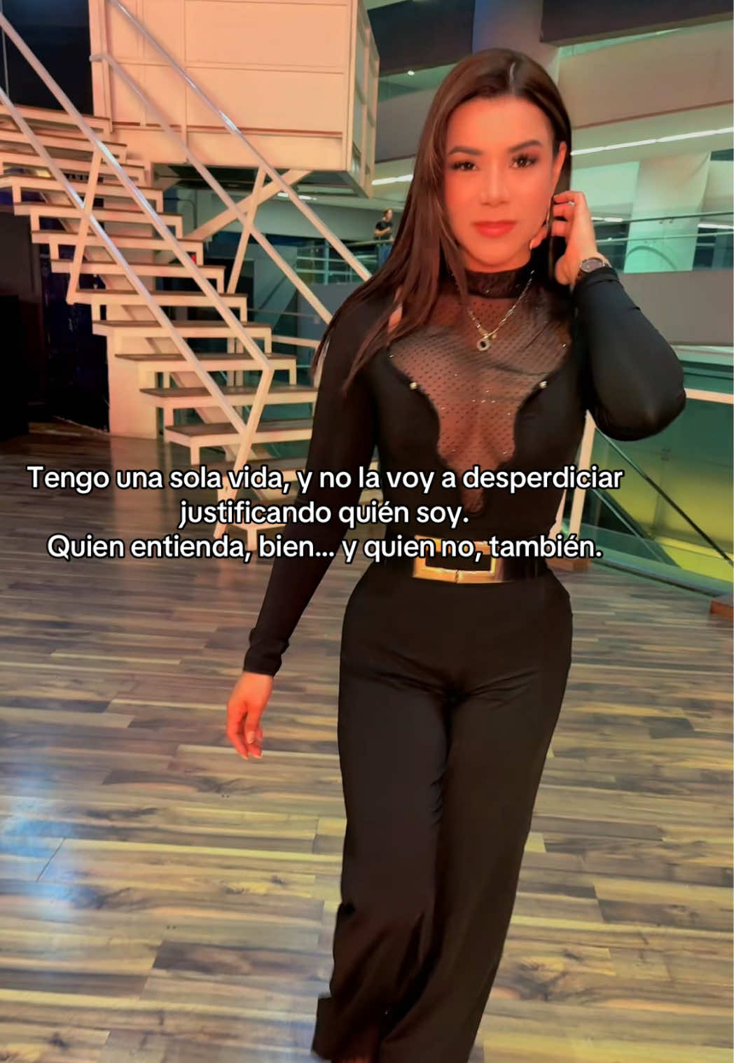 @Lidu Cg❤️