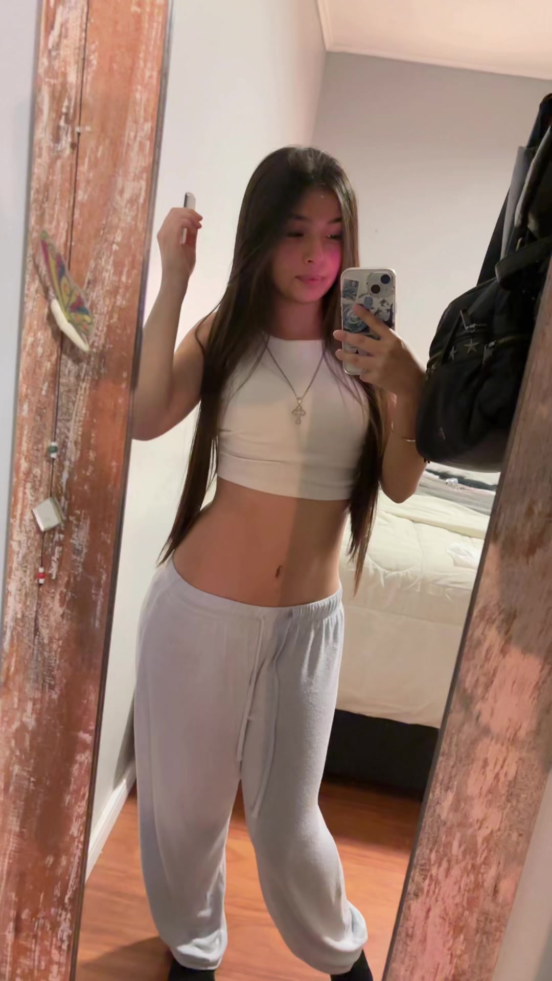 @𝐼𝓈𝒾𝒹𝑜𝓇𝒶 🍃