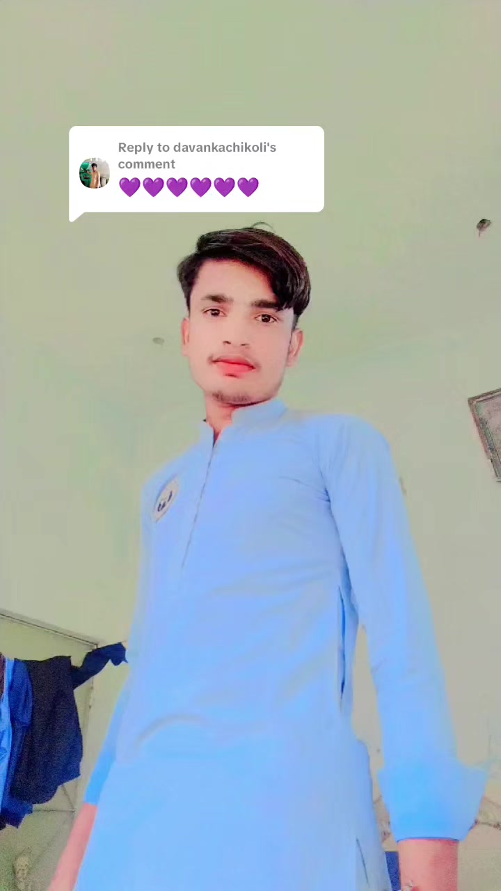 @Ramesh king786