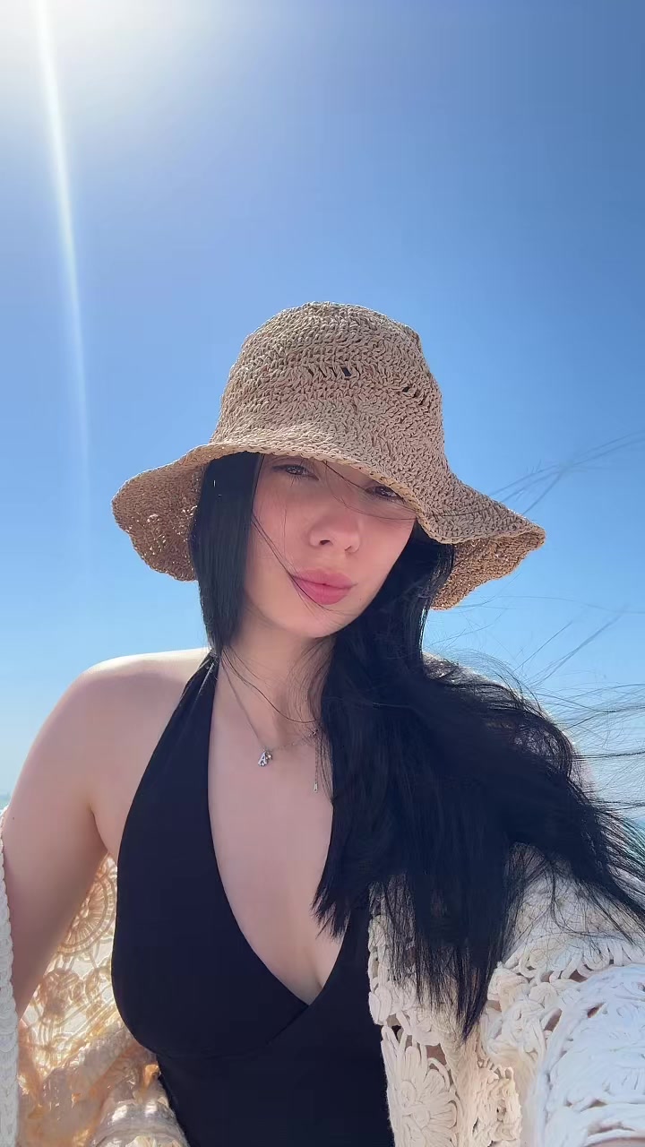 @Assyab
