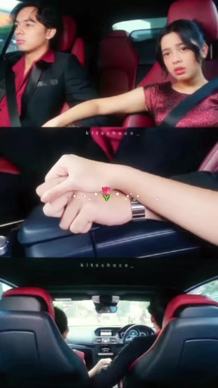 @nanaaa