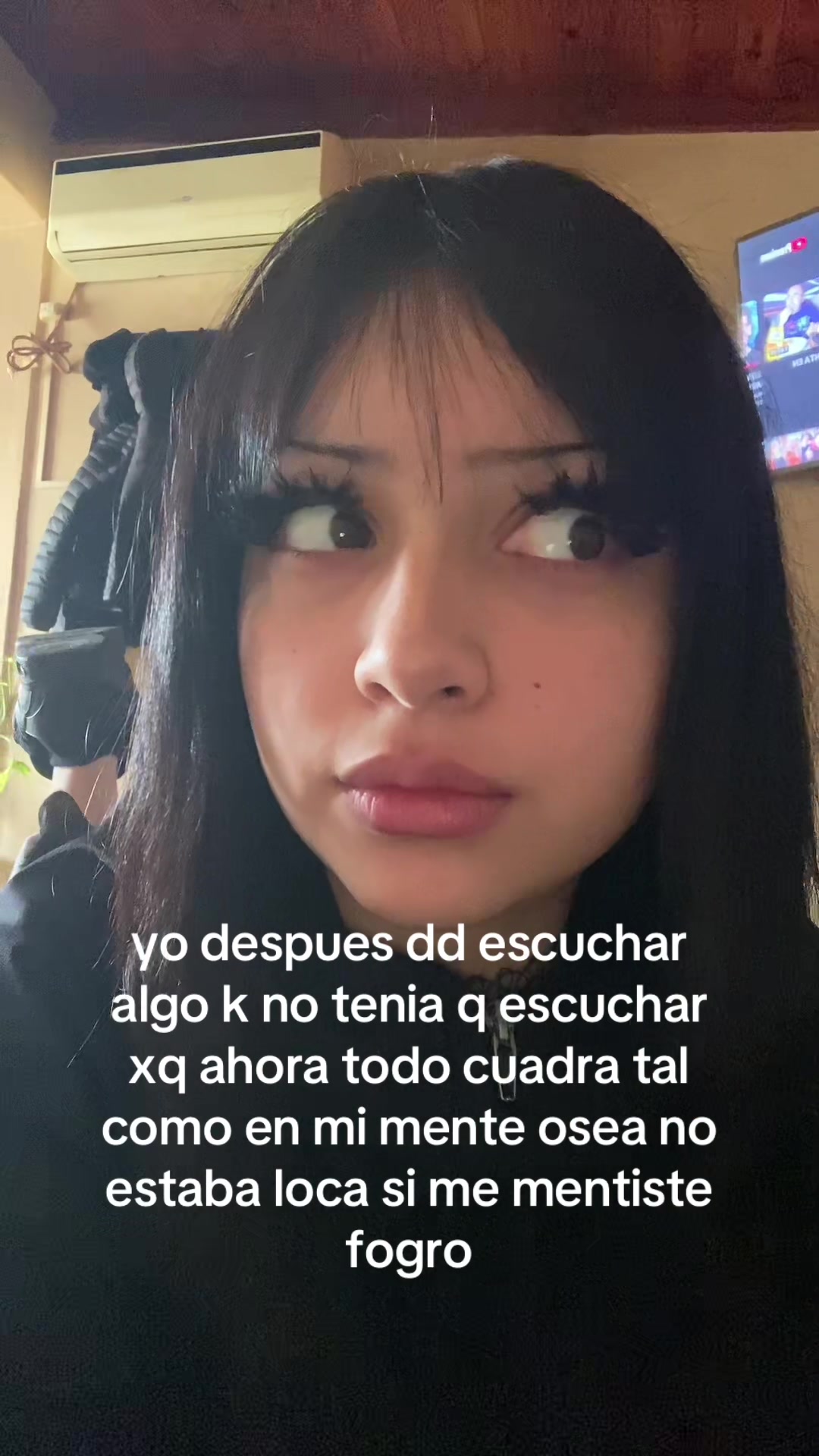 @vampiturra
