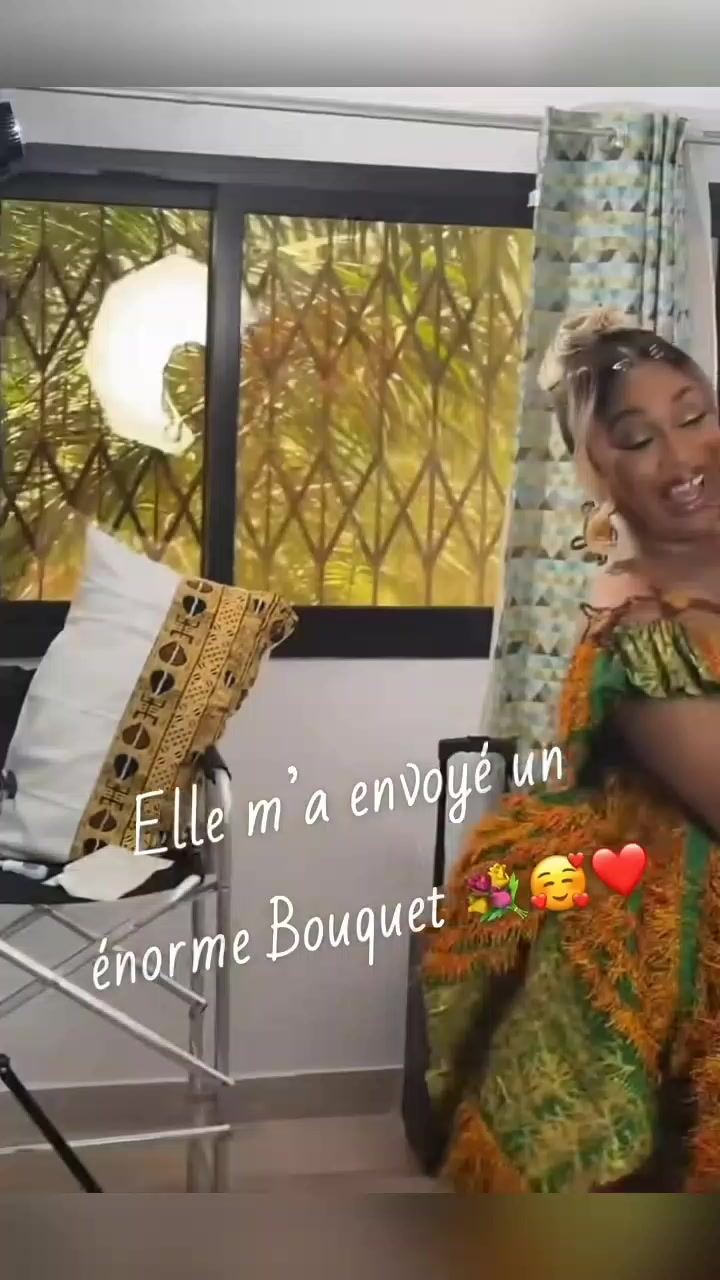 @JOSEY ❤️🛡️👑