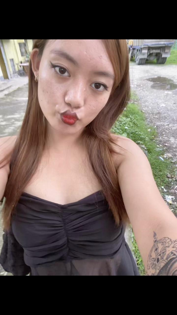@Yas Min