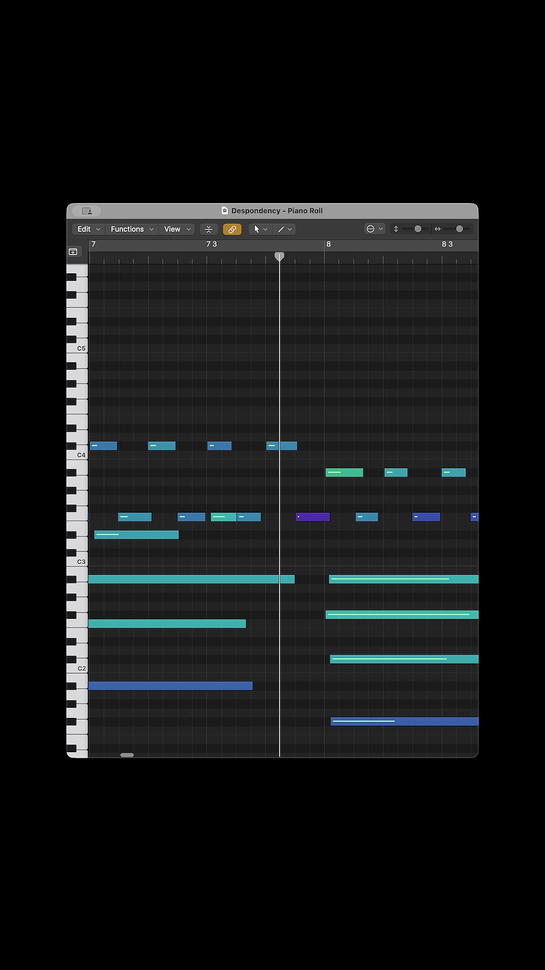 @SoundAudio