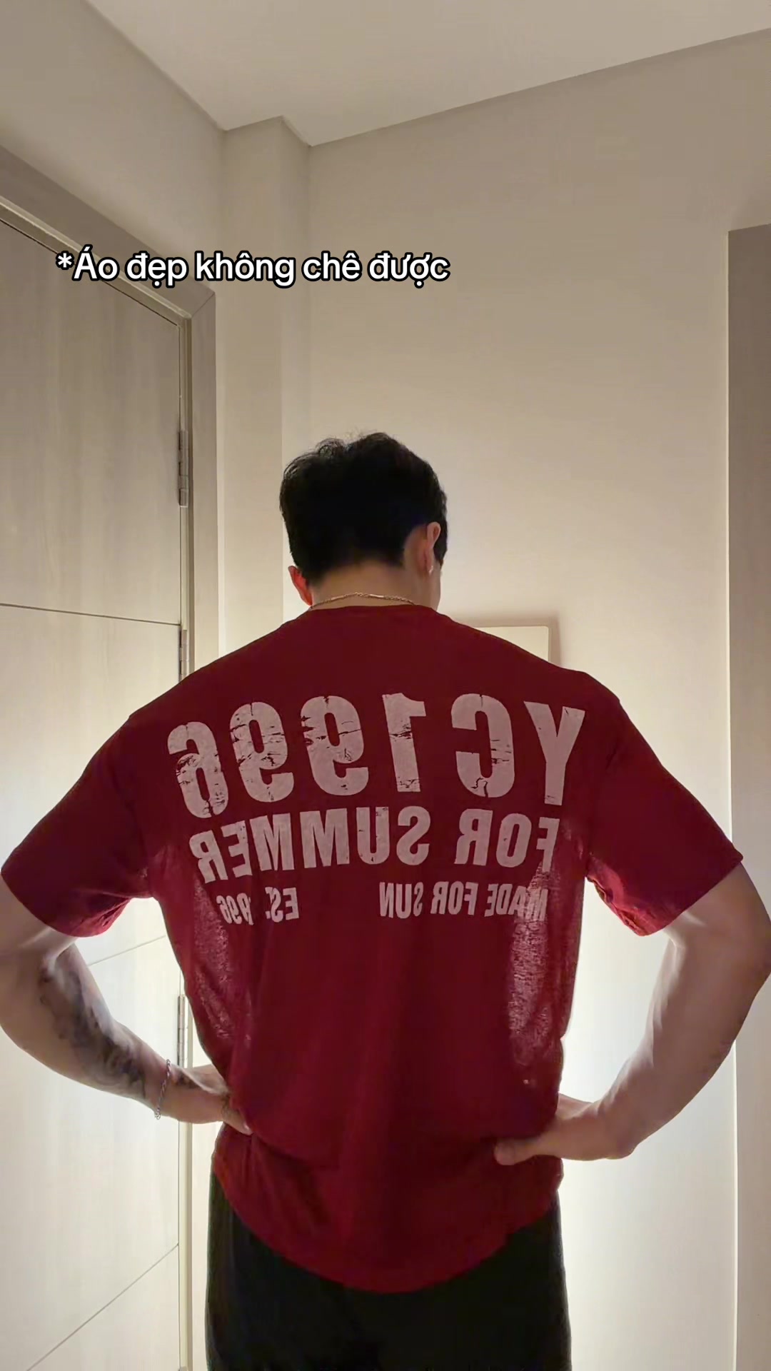 @Nhân vật phụ có gì?
