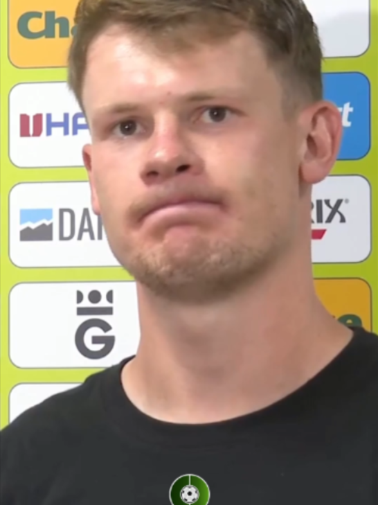 @FutbolArena