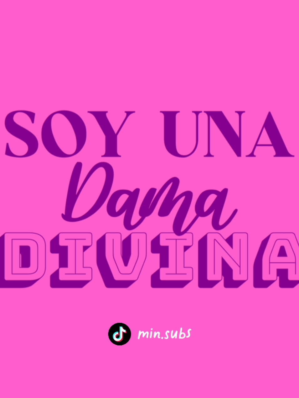 @✨Min✨